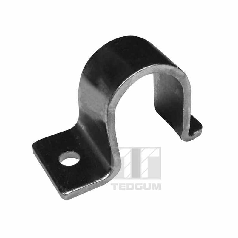 TEDGUM 00725685 Stabiliser Bar Mounting
