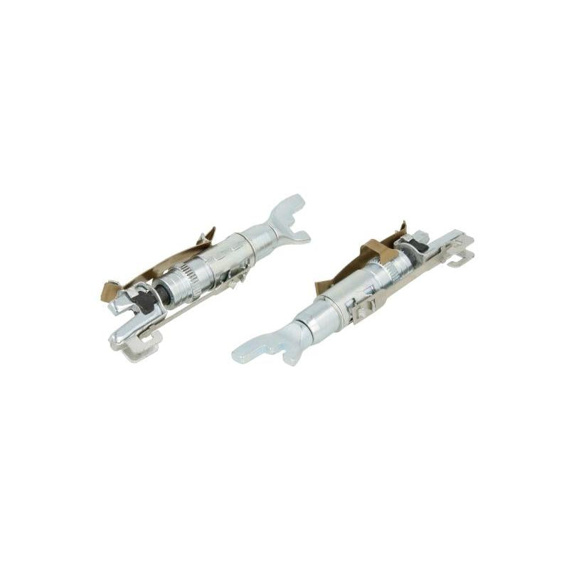 AKUSAN LCC7025 Drum Brake Wedge Unit