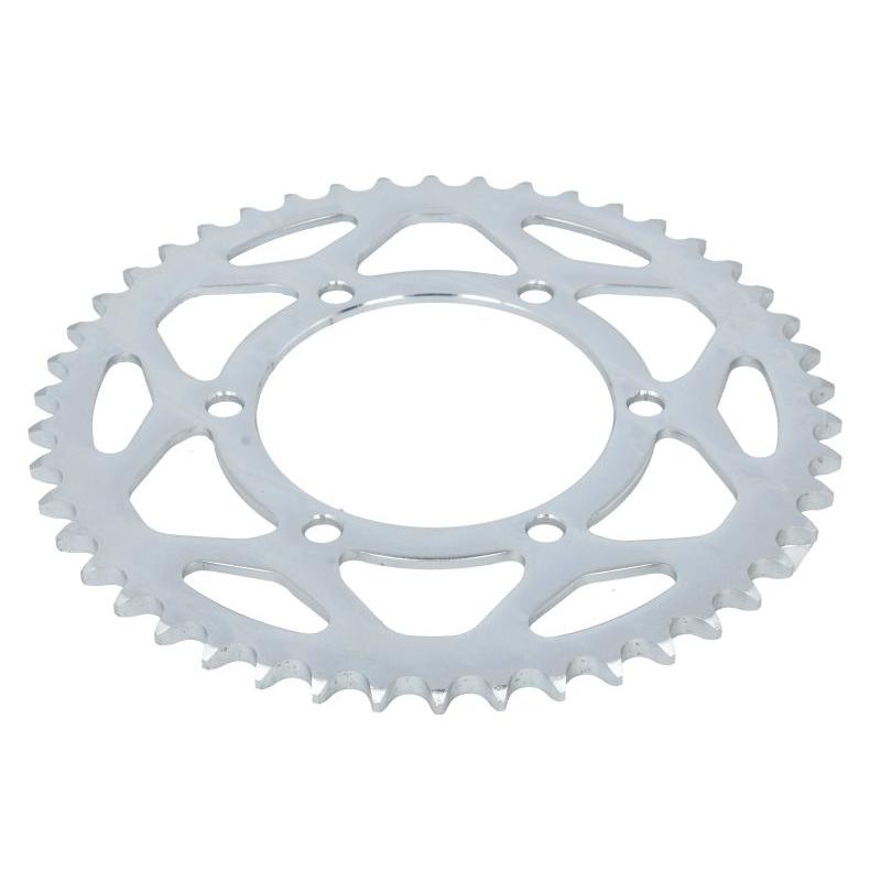 JT JTR2014,46 Chain Sprocket