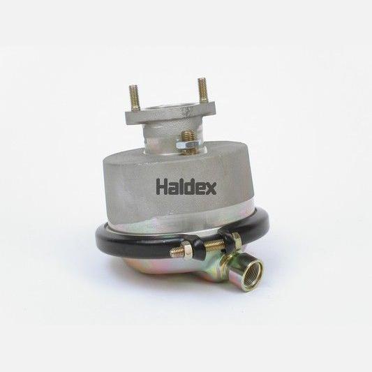 HALDEX 343102001 Pretensioning Cylinder