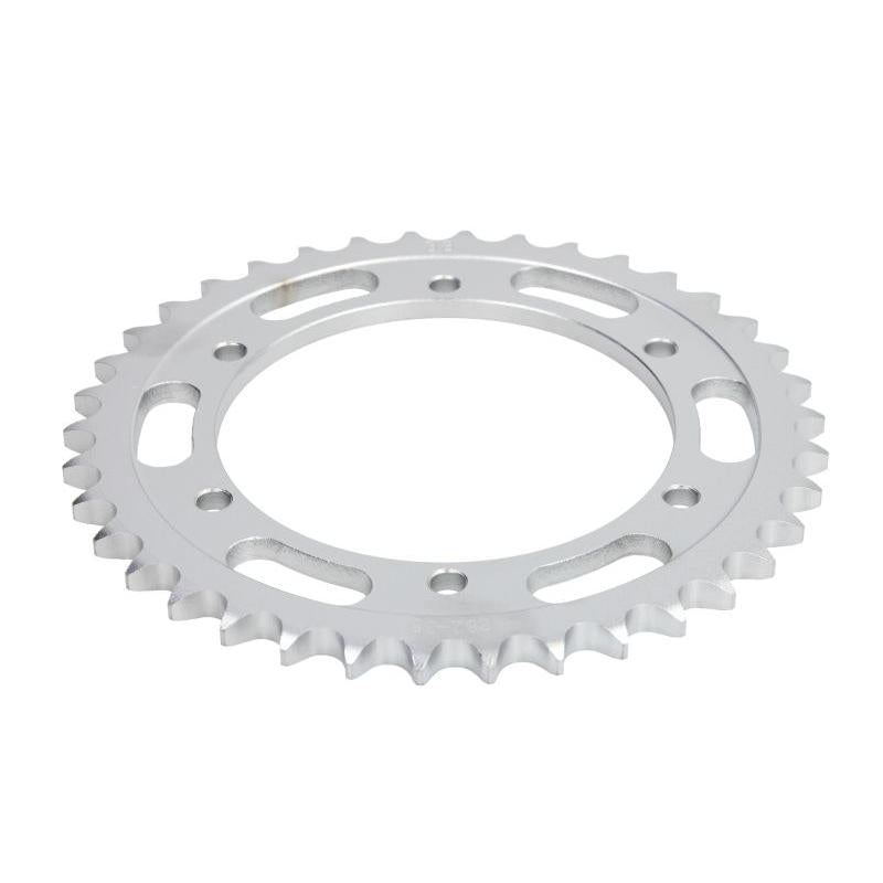 JT JTR862,38 Chain Sprocket