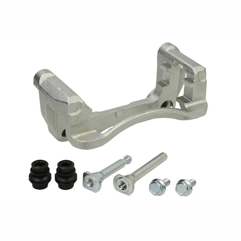 WABCO 4757110980 Brake Force Regulator