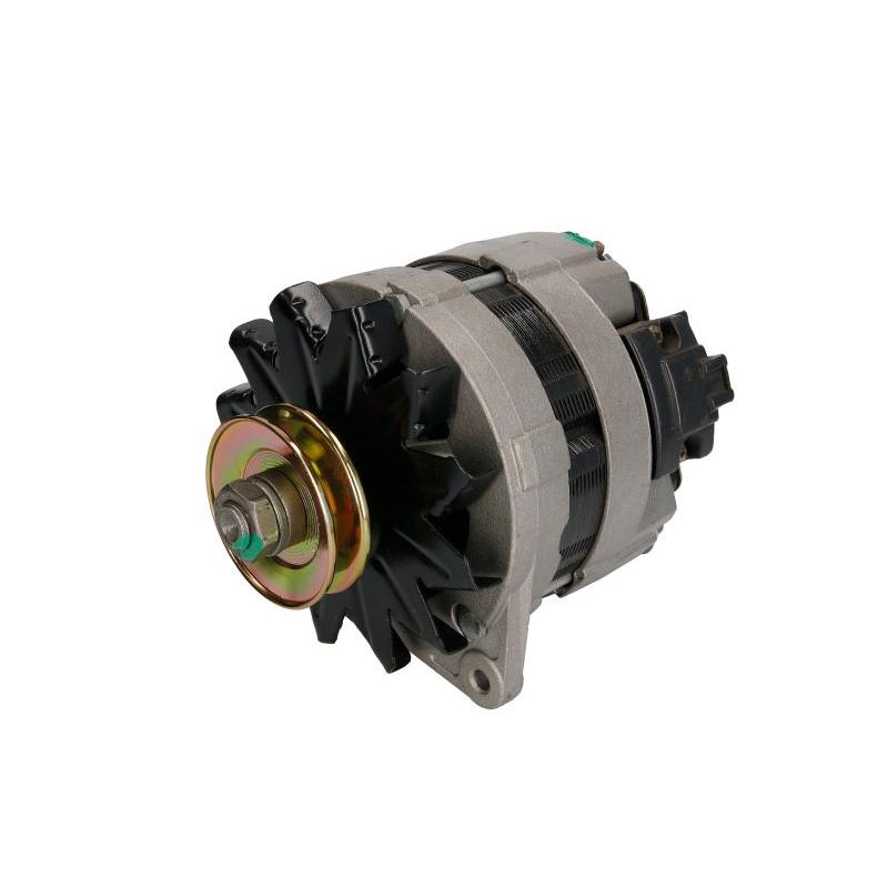 STARDAX STX100937 Alternator