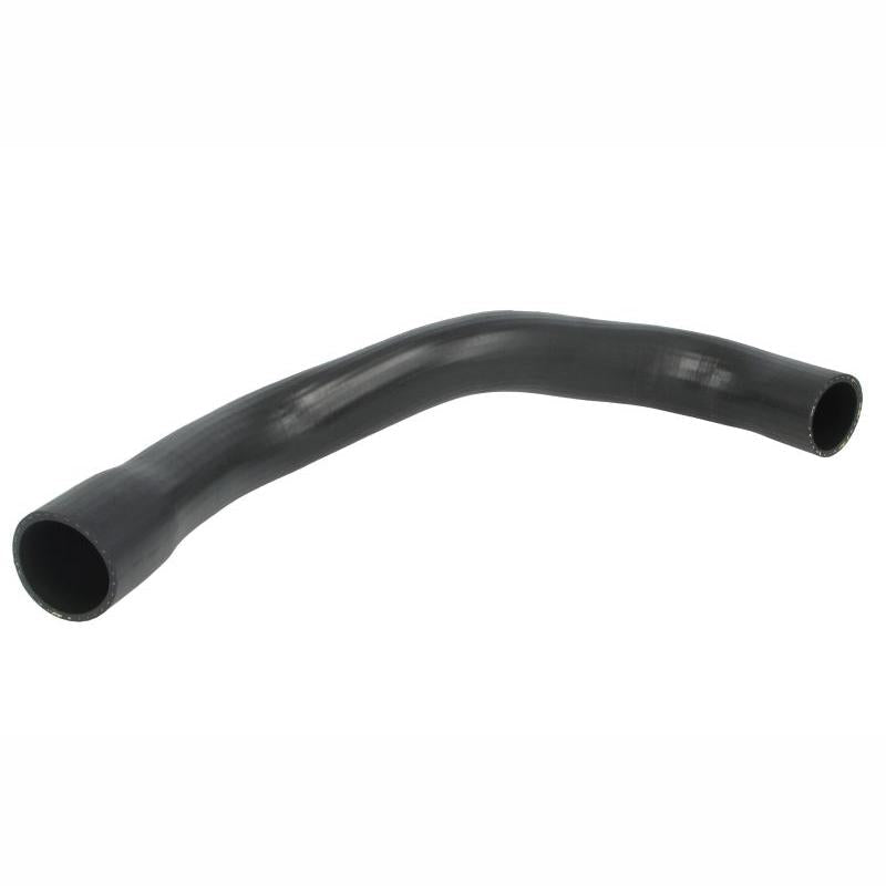 THERMOTEC DCG104TT Charge Air Hose