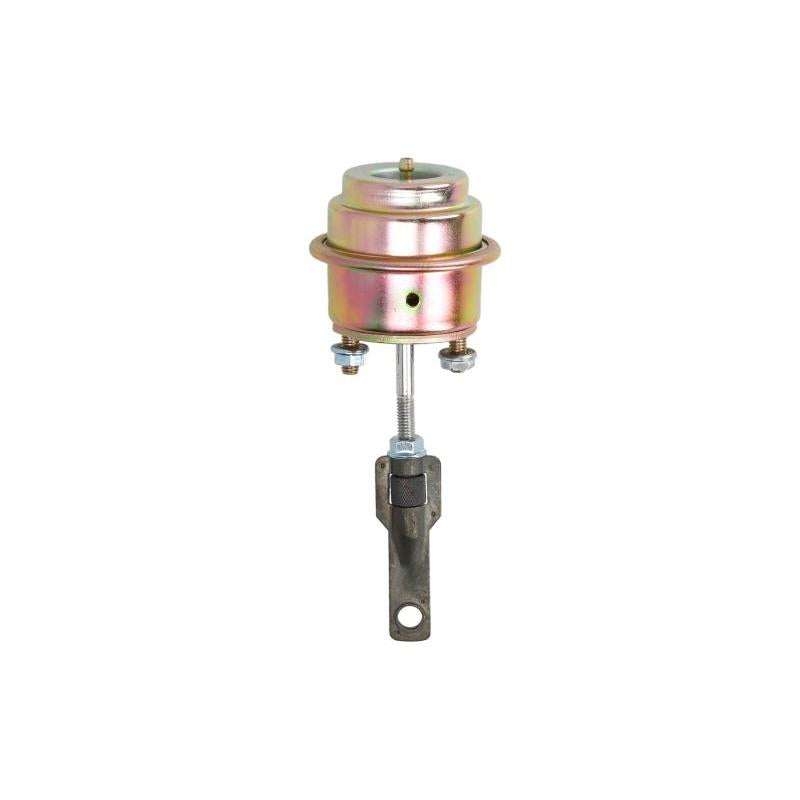 EVORON EVAC022 Boost Pressure Control Valve
