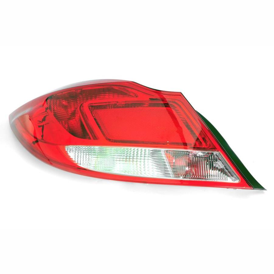 DEPO 442-1965L-LD-UE Rear Light