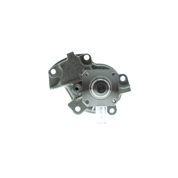 AISIN AISWPD-021 Water Pump