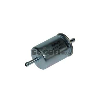 PURFLUX PXEP139 Fuel Filter