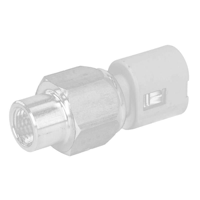 OE RENAULT 497610324R Oil Pressure Sensor