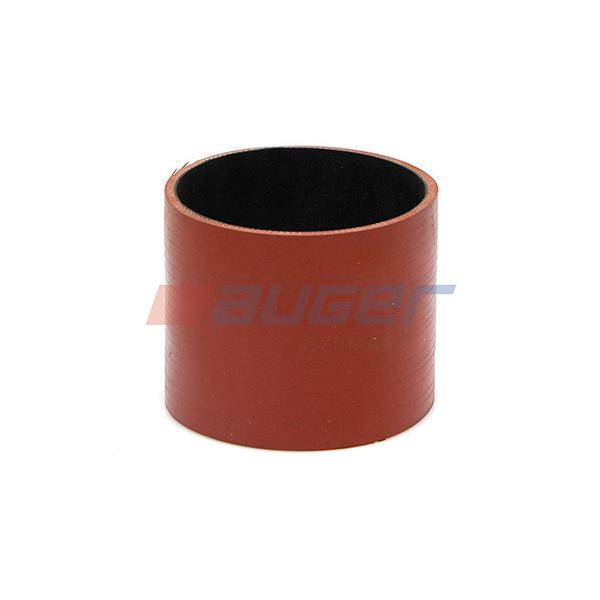 AUGER AUG54986 Charge Air Hose