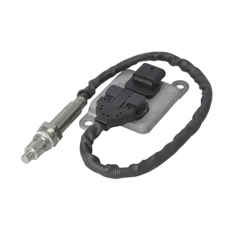 VITESCO A2C6070098377 Urea Injection Nox Sensor