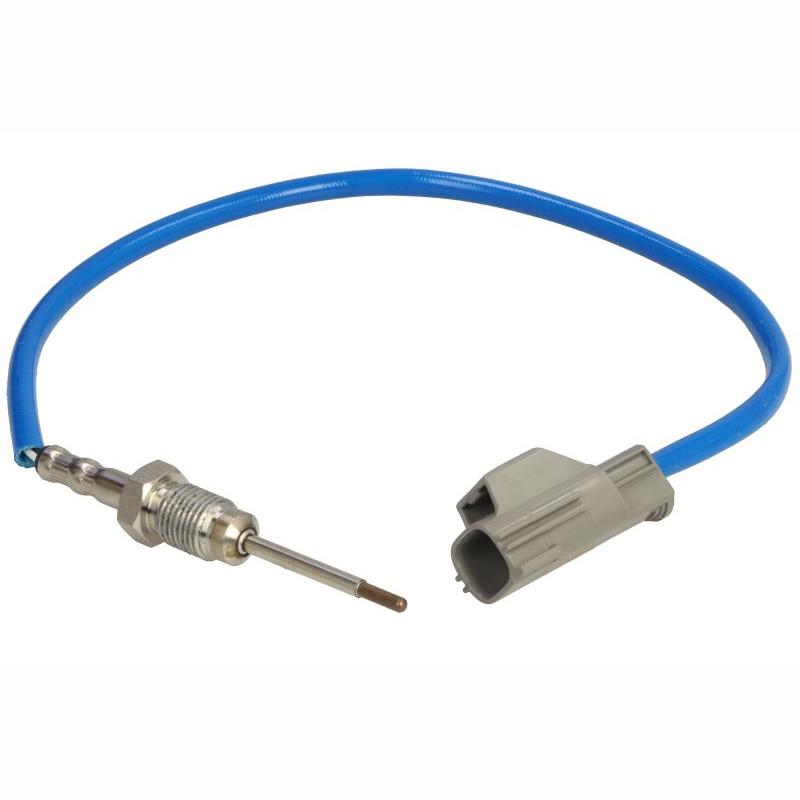 HERTH+BUSS ELPARTS 682316 Exhaust Gas Temperature Sensor