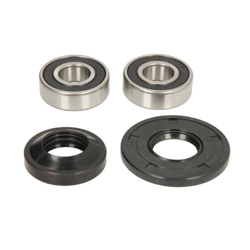 PIVOT WORKS PWFWK-H18-021 Wheel Bearing Kit