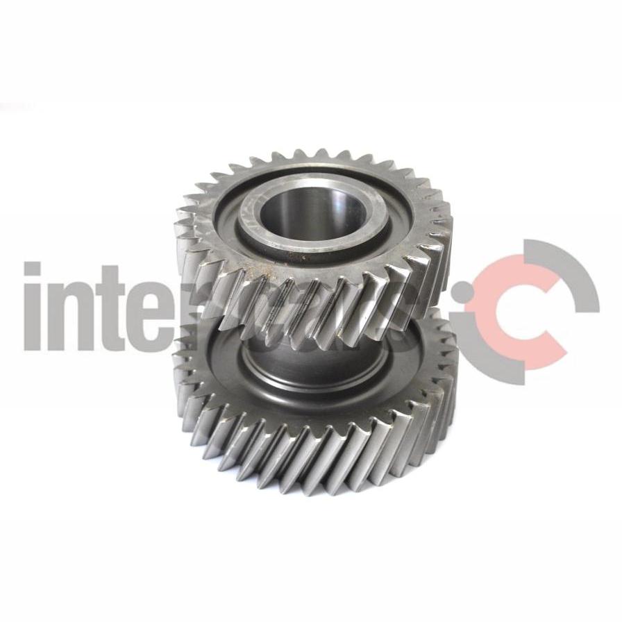 C.E.I 143131 Intermediate Shaft Gear
