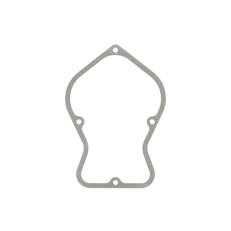 ENGITECH ENT010372 Cylinder Head Cover Gasket