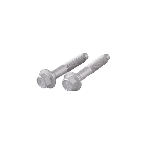 TEDGUM TED93340 Stub Axle Repair Kit