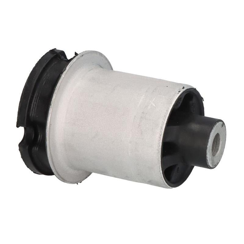 FEBI FE14154 Axle Beam Bushing