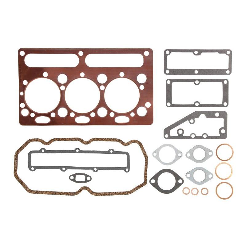 REINZ 02-41700-01 Cylinder Head Gasket
