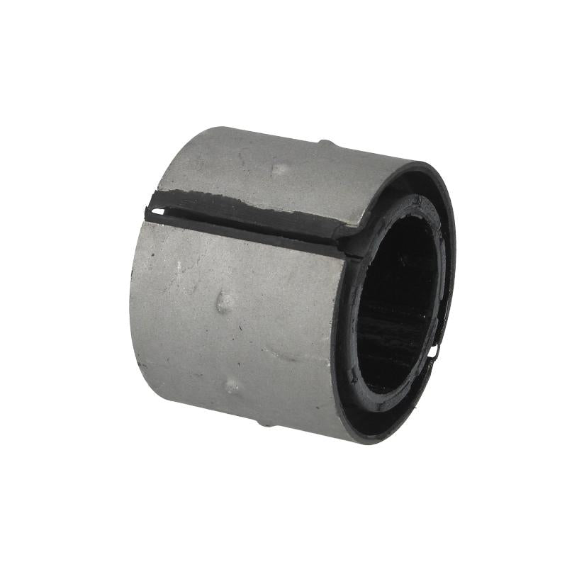 AUGER AUG53270 Stabiliser Bar Bushing