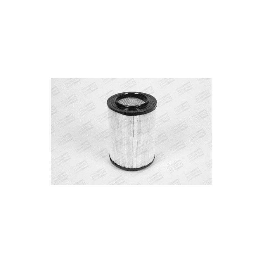 Champion W147/606 Air Filter for VW Transporter