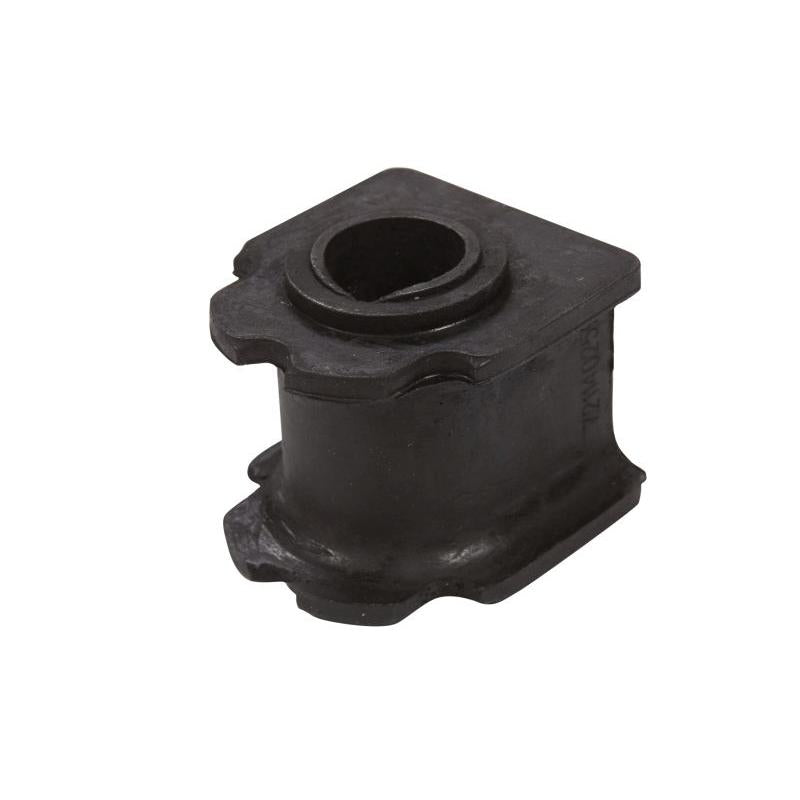 MOOG JA-SB-13289 Stabiliser Bar Bushing