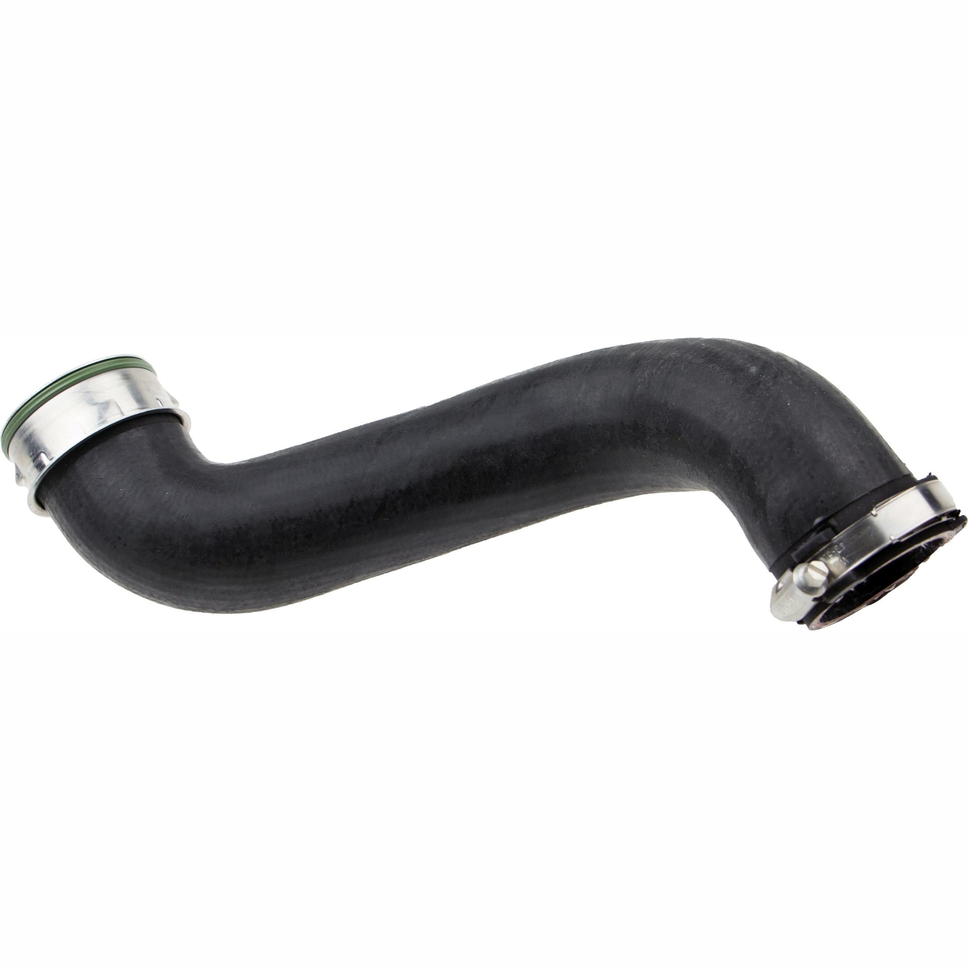 GATES GAT09-0360 Charge Air Hose