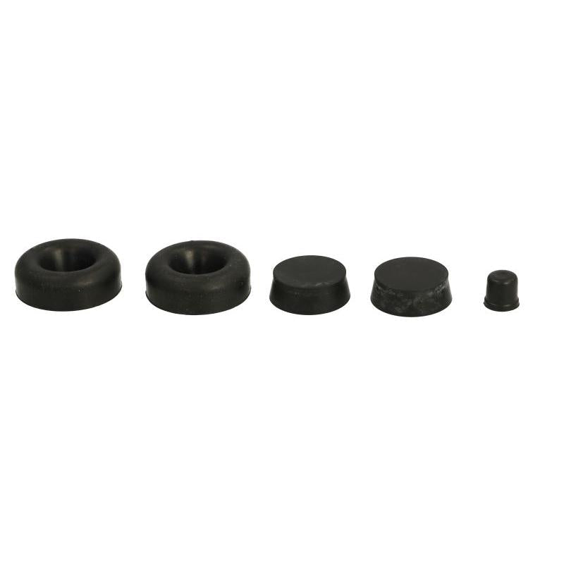 AUTOFREN SEINSA D4-737 Disc Brake Caliper Repair Kit