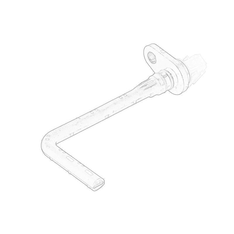 OE RENAULT 111450457R Engine Oil Level Level Control Switch