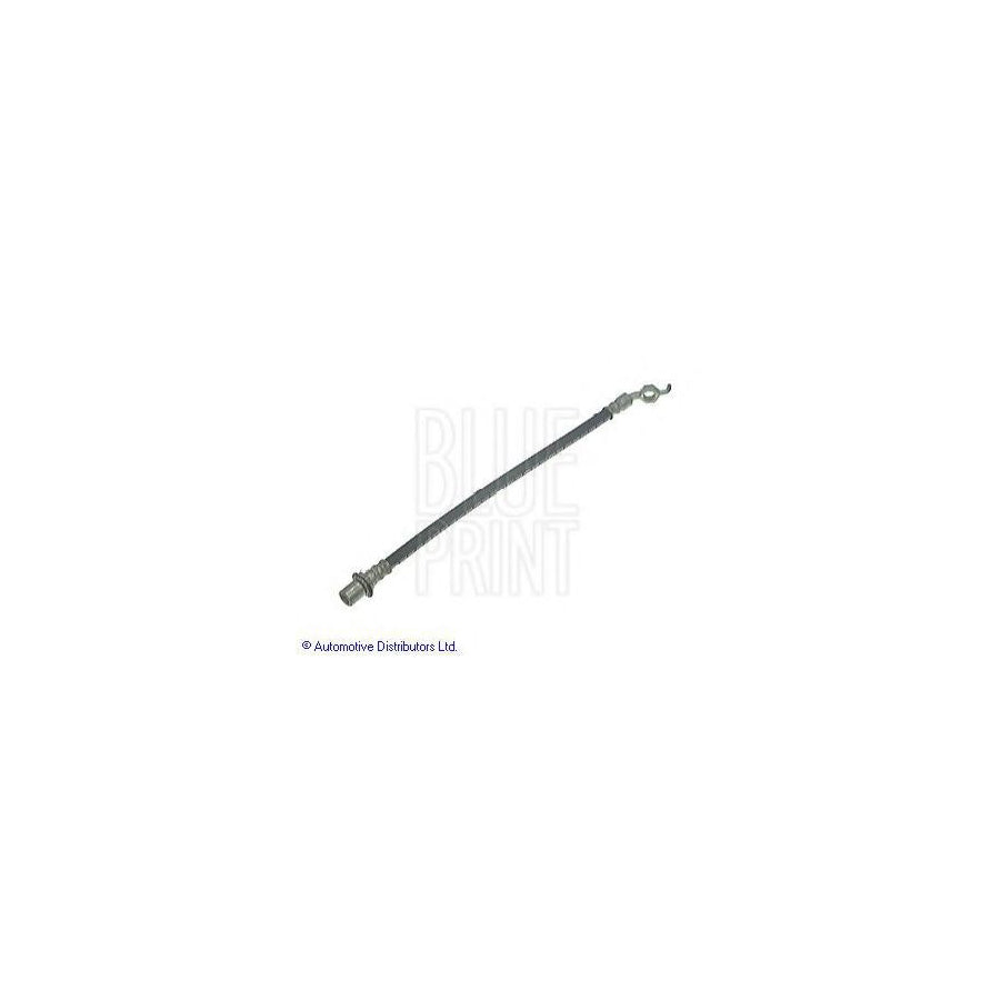 Blue Print Adt353130 Brake Hose