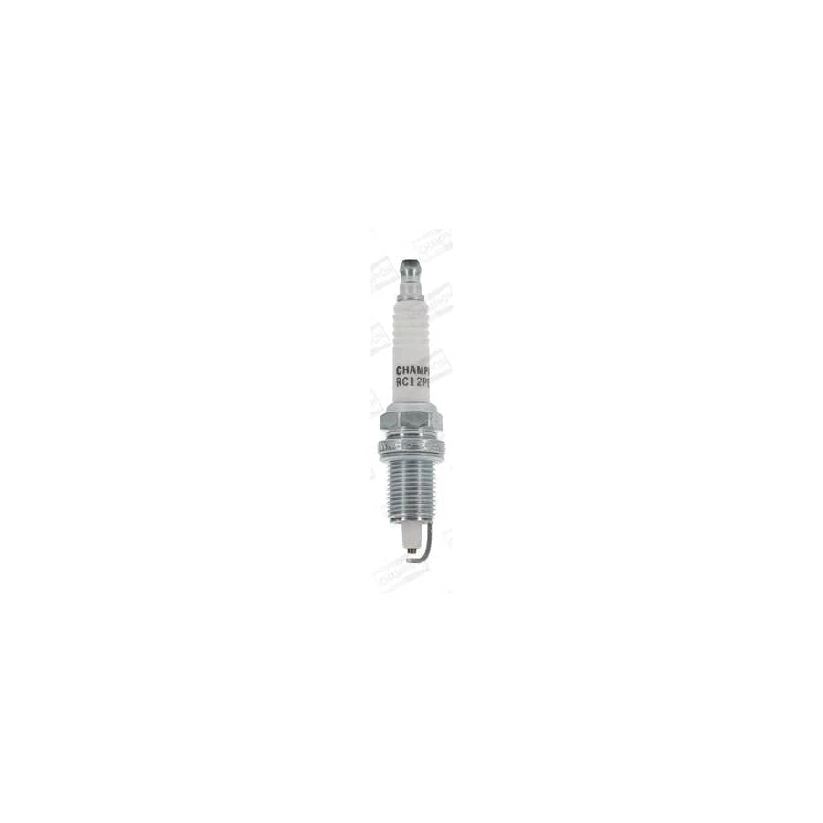 Champion Industrial Cch3034 Spark Plug