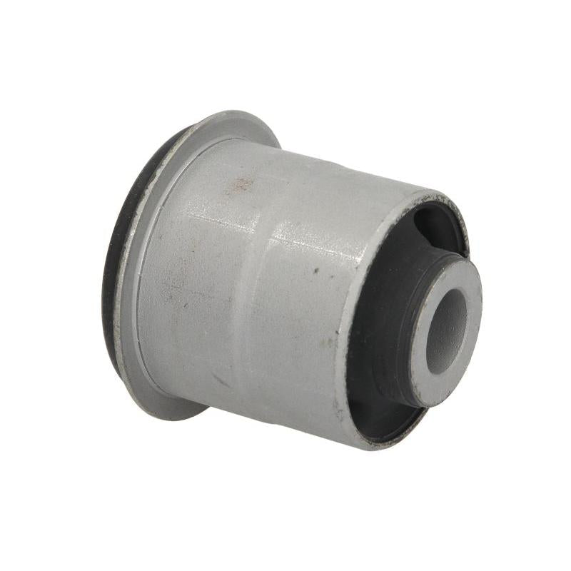 KOREA J40336OEM Control Arm Mounting Sleeve