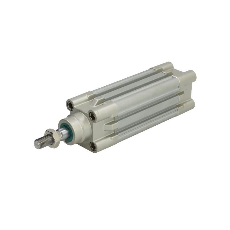 AIRTAC SE32X50/AIRTAC/ Throttle Servo