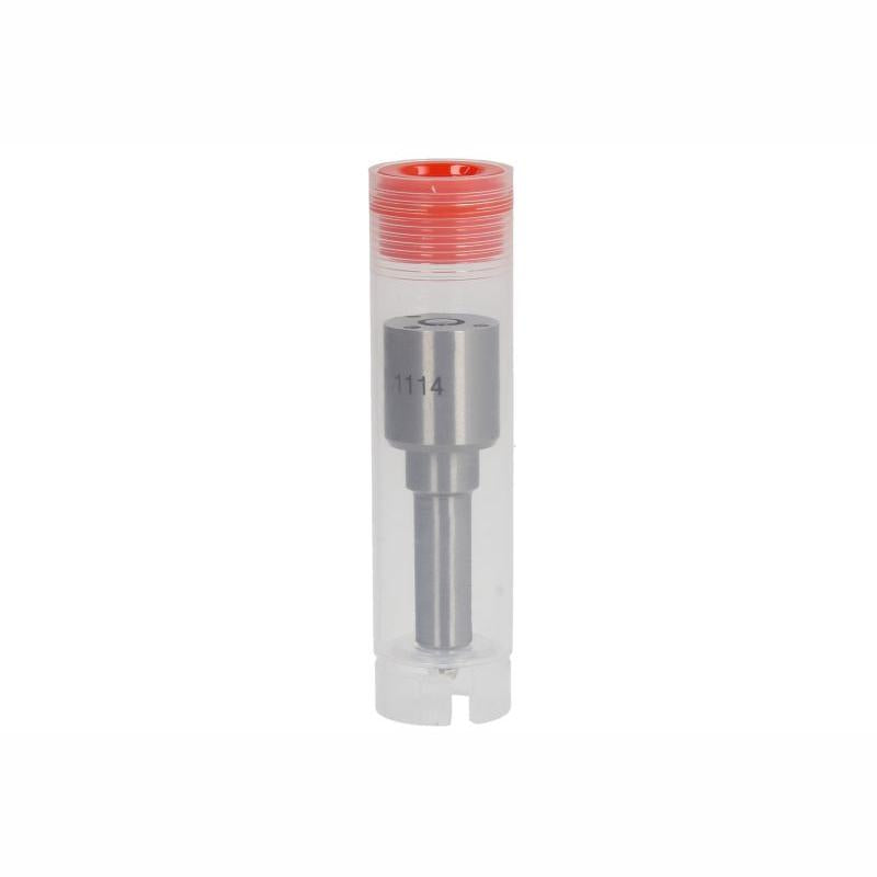 ENGITECH T250666 Injector