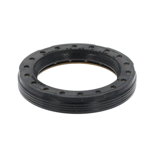 CORTECO CO49360813 Crankshaft Shaft Seal