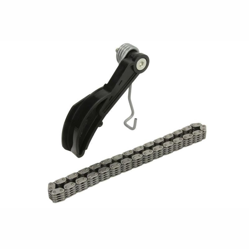 SWAG SW30102505 Oil Pump Gasket Drive
