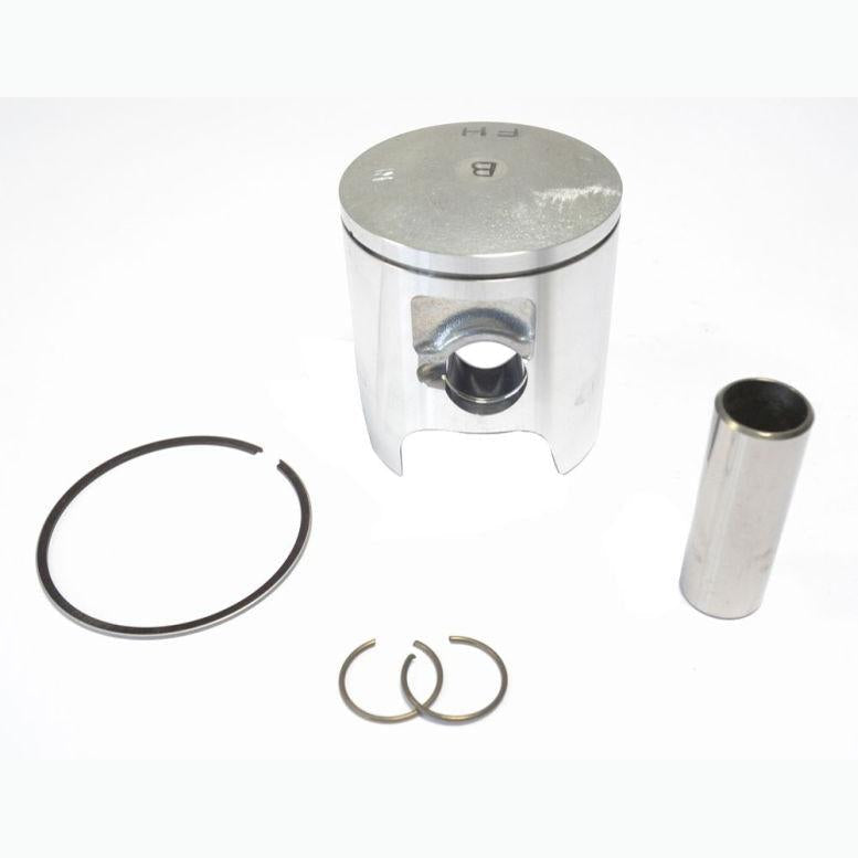 ATHENA S4C04750002A Piston