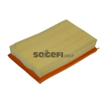 PURFLUX PXA1109 Air Filter
