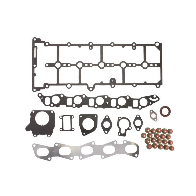 REINZ 02-38313-01 Cylinder Head Gasket