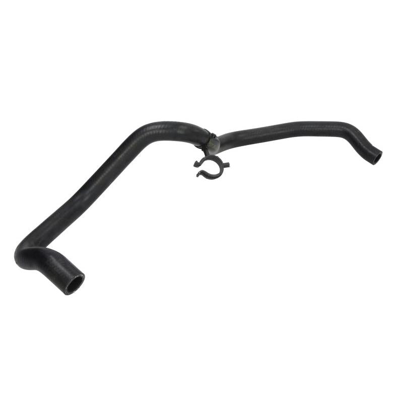 THERMOTEC DNG032TT Heater Hose