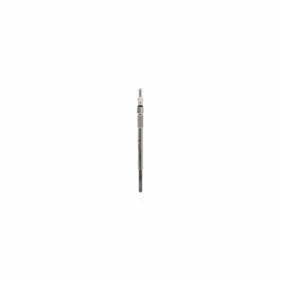 Champion Iridium Ch201 Glow Plug