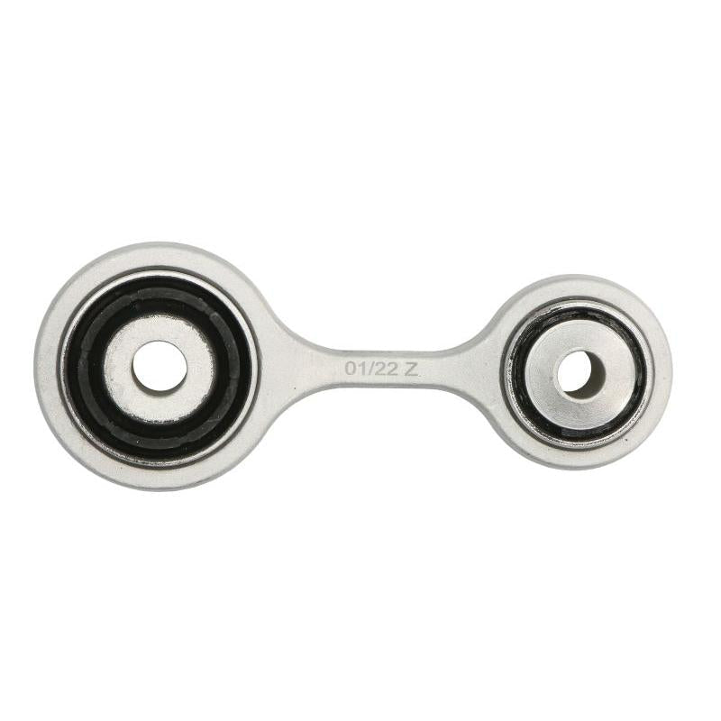 REINHOCH RH05-3035 Track Control Arm