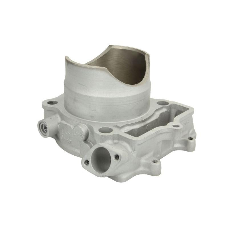 CYLINDER WORKS 40004 Engline Cylinder