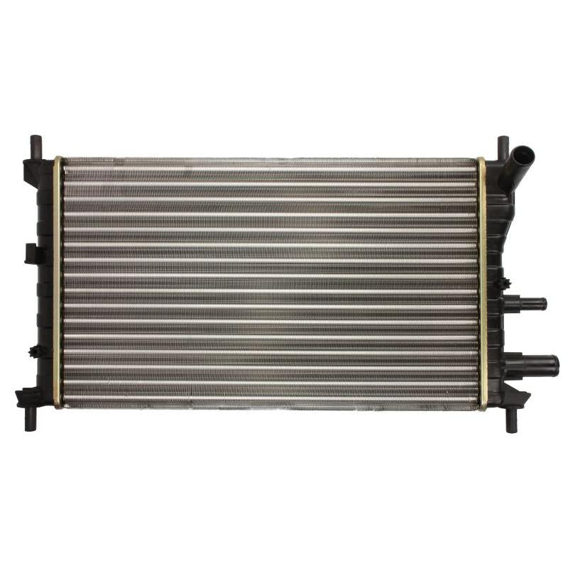 NRF NRF50131A Engine Radiator