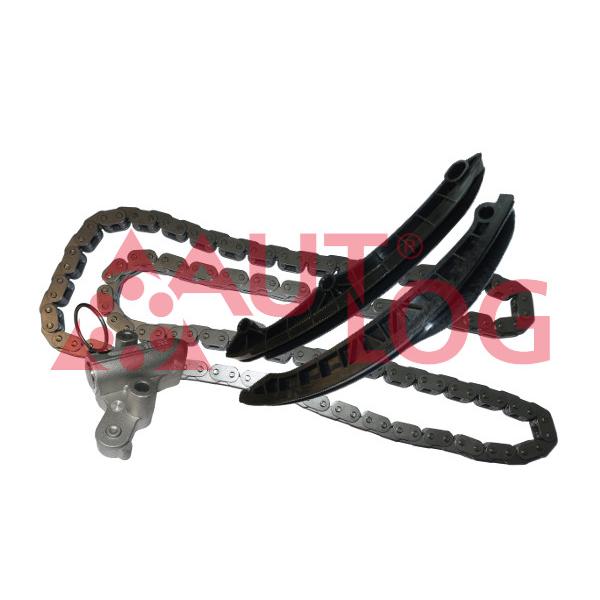 AUTLOG ATKT1012 Timing Chain Kit