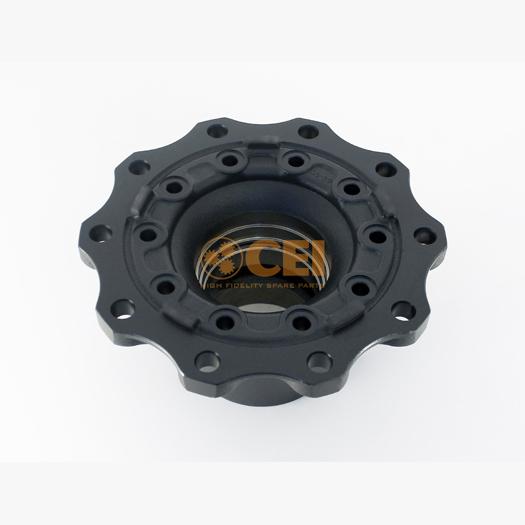 C.E.I 217077 Wheel Hub