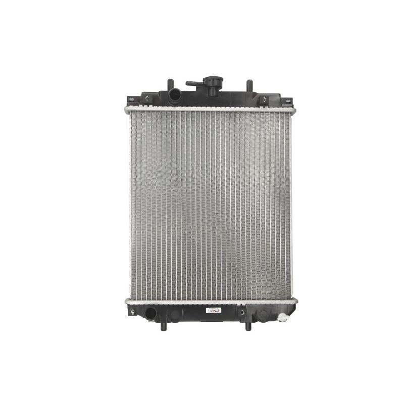 KOYORAD PL070857 Engine Radiator