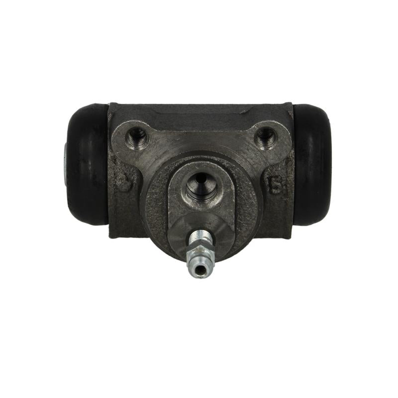 SASIC SAS6500027 Brake Caliper