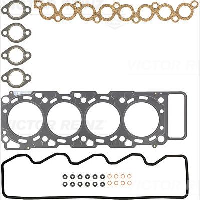 REINZ 02-00011-01 Cylinder Head Gasket
