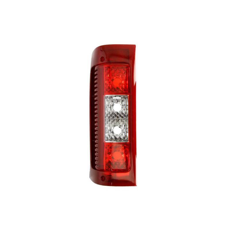 OLSA OL2.44.059.10 Rear Light