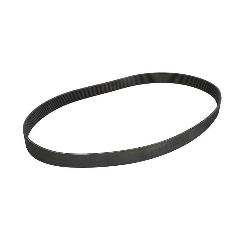 CONTITECH 10PK1360 V-Ribbed Belt